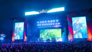 Cómo llegar al SimiFest 2025 y precio de estacionamiento