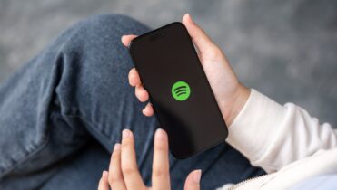 Cuándo ver el Spotify Wrapped 2025