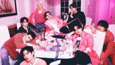 Letra de Do It de Stray Kids en coreano y en español