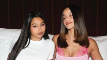 Letra de supersexi de ZECCA, Emilia y Bb trickz