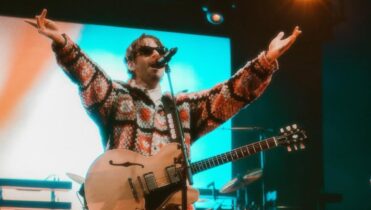 Escenarios del Tecate Comuna y horarios 2025