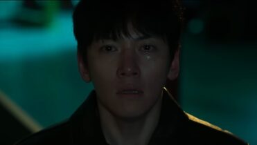 Quién es quién en el dorama Manipulado