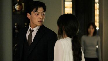 Cómo termina Tú siempre estuviste ahí