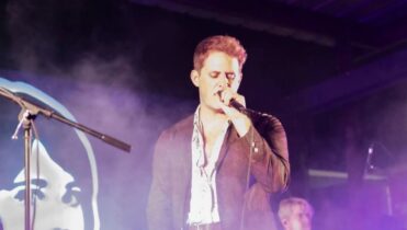 TV Girl en el Pepsi Center, fecha del concierto y cuándo es la preventa