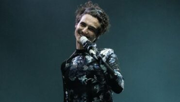 A qué hora termina el concierto de Humbe en el Palacio de los Deportes