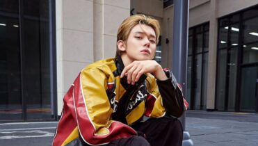 Talk To You de Yeonjun TXT en coreano y español