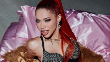 Cuándo y dónde será el próximo concierto de Yeri Mua en CDMX