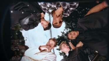 0% de Santos Bravos en portugués