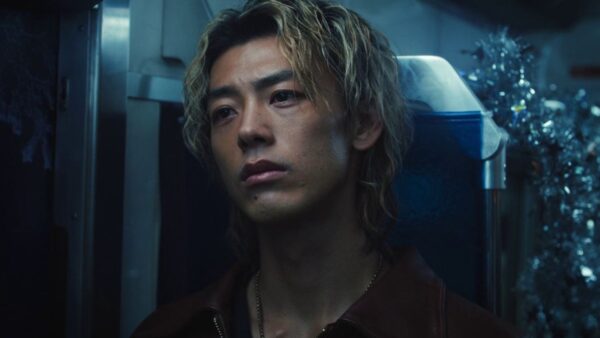 Por qué 10DANCE podría tener parte 2