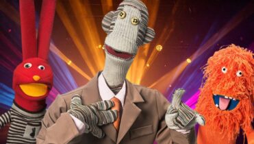 31 Minutos en Mexico