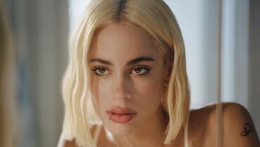 Letra de 36 vidas de TINI y video oficial