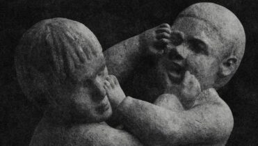 '7-3' de Tito Double P y Peso Pluma