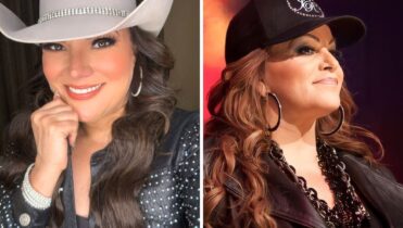 Qué dice la letra de la canción Ajustando cuentas y quién la canta