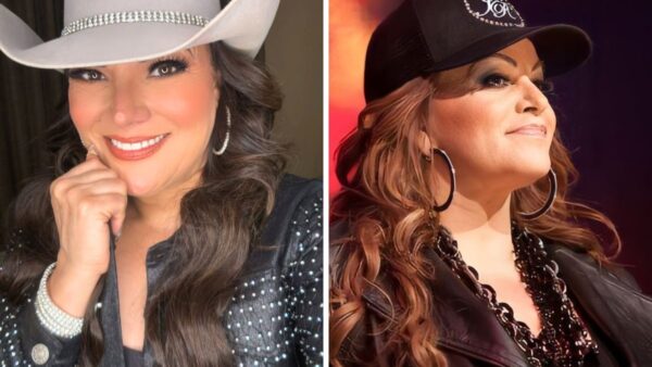 Qué dice la letra de la canción Ajustando cuentas y quién la canta