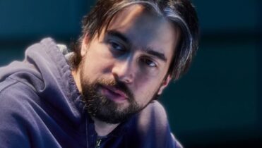 Alex G en el Auditorio BB