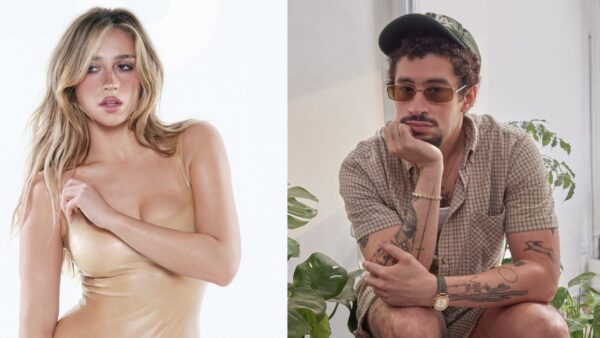 Apple Music Replay 2025