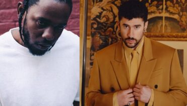 Apple Top Songs 2025