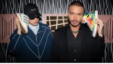 BZRP Music Session #62 letra completa