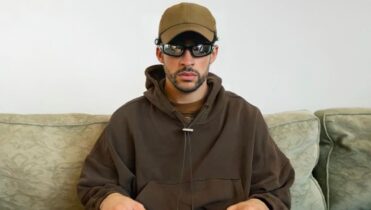 Setlist de Bad Bunny en en CDMX 10 de diciembre 2025