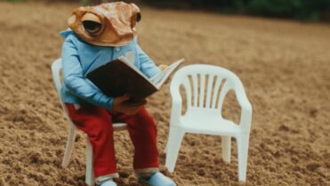 Bad Bunny en concierto HOY en CDMX