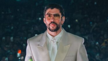 Bad Bunny en CDMX hoy 19 de diciembre