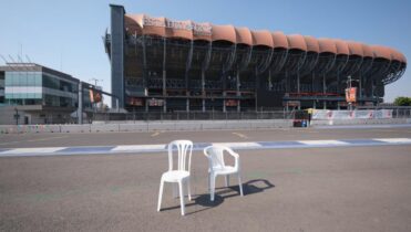 Conciertos de Bad Bunny en México