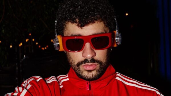 Setlist y horarios de Bad Bunny en CDMX hoy 20 de diciembre 2025