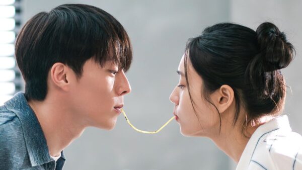 A qué hora y dónde ver el capítulo 14 de Beso Dinamita