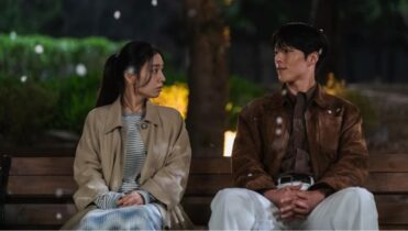 Segunda temporada de Beso Dinamita