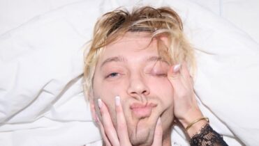 Bhavi en el Foro Puebla