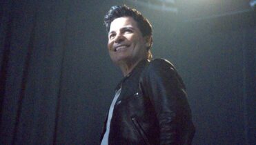 Nuevas fechas y precios de Chayanne en el Auditorio Nacional