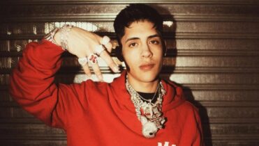 Chris MJ en México con su nueva gira