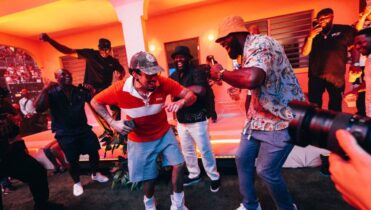 Cómo entrar estar en la casita de Bad Bunny CDMX