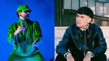 Conciertos de CDMX HOY 15 de diciembre 2025