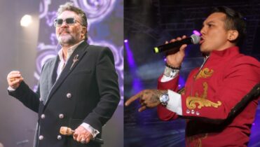 Conciertos en CDMX HOY 4 de diciembre