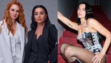 Conciertos HOY en CDMX