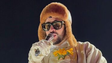 Rutas RTP en los conciertos de Bad Bunny