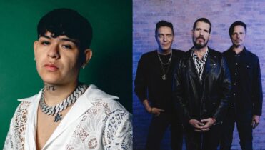 Cartelera de conciertos en CDMX 13 de diciembre 2025