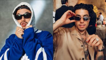 Conciertos en CDMX hoy 18 de diciembre de diciembre 2025