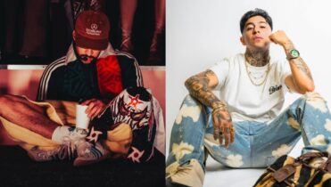 Conciertos en CDMX hoy 19 de diciembre 2025