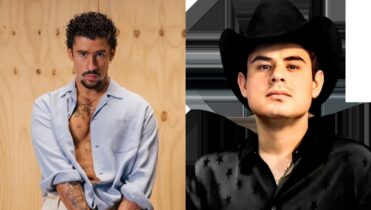 Cartelera de conciertos hoy 20 de diciembre en CDMX