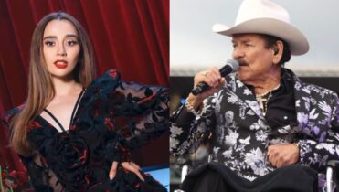 Conciertos en CDMX HOY 22 de diciembre de 2025