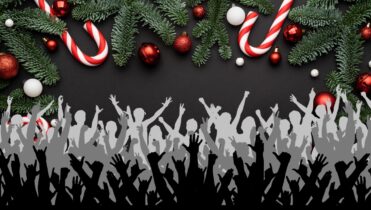 Conciertos en CDMX hoy 25 de diciembre de 2025