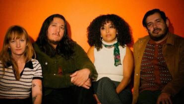 Conciertos en CDMX hoy 29 de diciembre