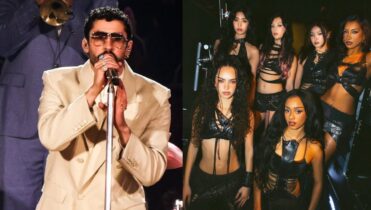 Conciertos en CDMX hoy martes 16 de diciembre 2025