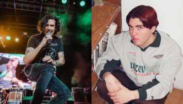 Cartelera conciertos en CDMX hoy 6 de diciembre 2025