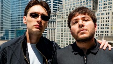 Corridos tumbados con operaciones matemáticas