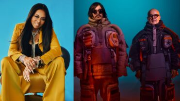 Deseo Futuro, el mejor evento de Año Nuevo en CDMX