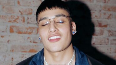 Concierto en Saltillo de El Malilla