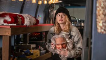 Actores y canciones de El Secreto de Santa